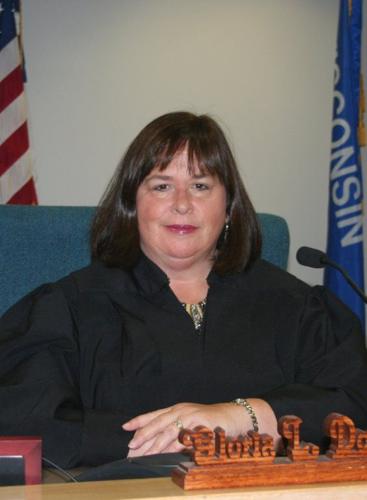 Year in preview: La Crosse County courts