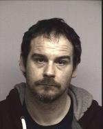 Timothy John Holzer