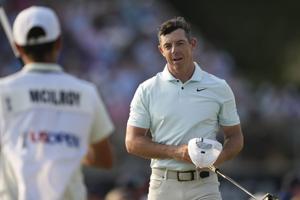 2024 Scottish Open odds, picks and predictions, including Rory McIlroy's return