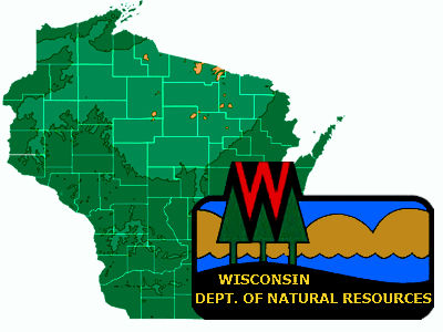 Wisconsin DNR: Why Wisconsin State Parks, Forests, Trails And ...