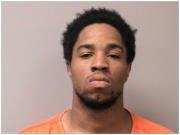 Audie Benford-Murphy