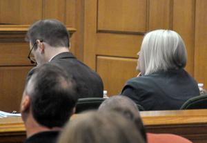 Winona woman found not guilty in Holmen reckless homicide case