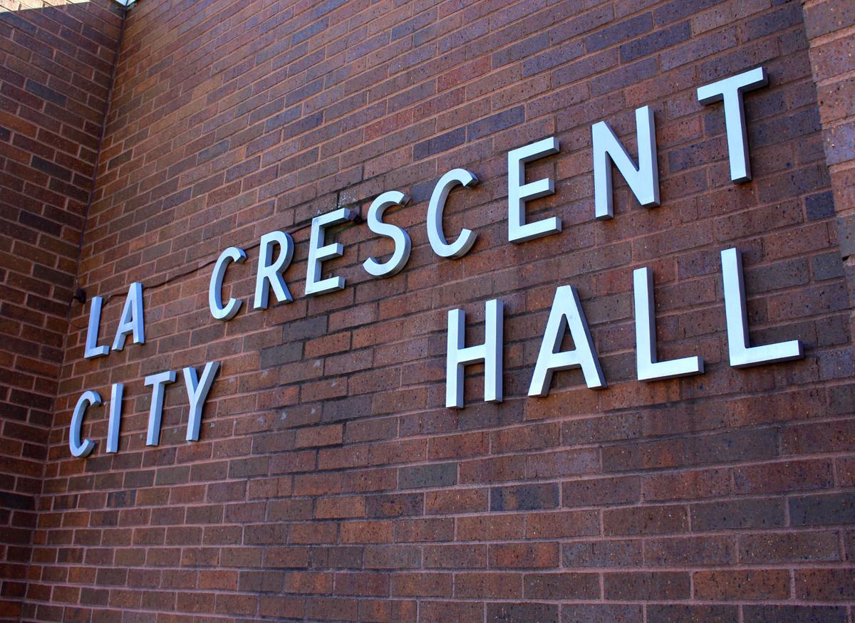 Developer wants to build 75 homes in La Crescent