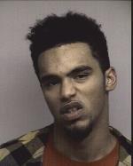 Mykel Lee Carpenter