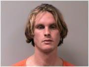 Eric R. Seney