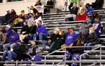 October 2: Edgar vs Onalaska