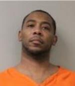 La Crosse man faces felony charges for drunken driving