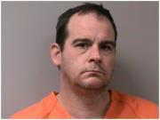 Timothy Dion Holzer