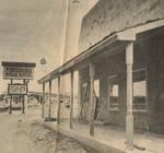 Ponderosa Steak House