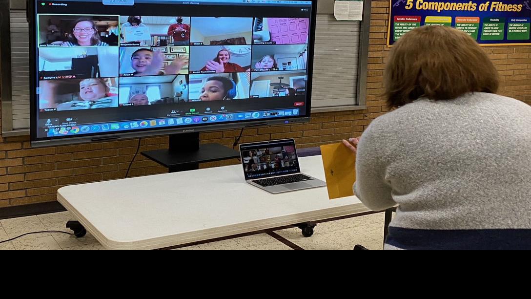 La Crosse Tribune Breaking News