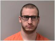 Nicholas R. Hawkins