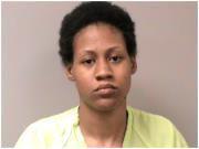 Brittany M. Basley