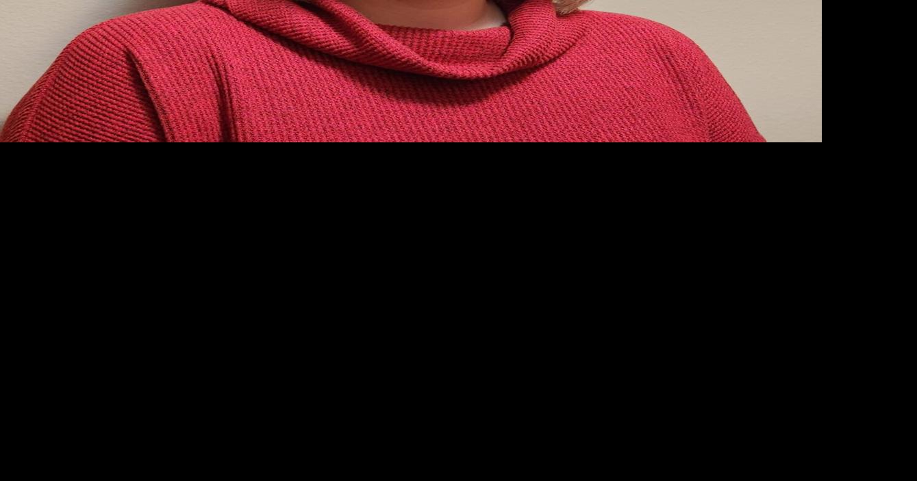 Evers appoints Lindsey Formanek as Vernon County Register of Deeds