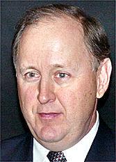 Chris Weiss