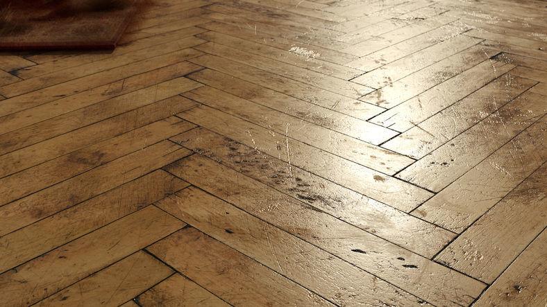 La Crosse Hardwood Flooring Of Westby May Lay Off 65 Employees In Next 2 Months News Lacrossetribune Com