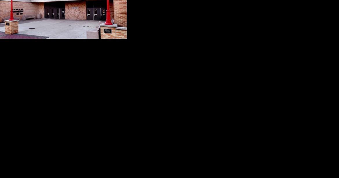 Electrical fire shuts down La Crosse Central High School; no injuries reported - Vimarsana News