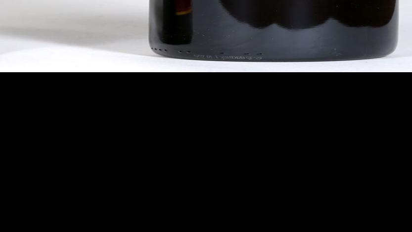 Wine Of The Week Insomnia Red Blend 2012 Recipes