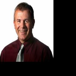 From Tribune files: Chris Hardie's columns about the La Crosse area