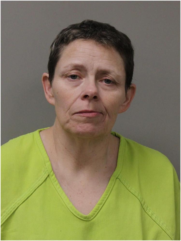 Bangor drug bust leads to two arrests in La Crosse