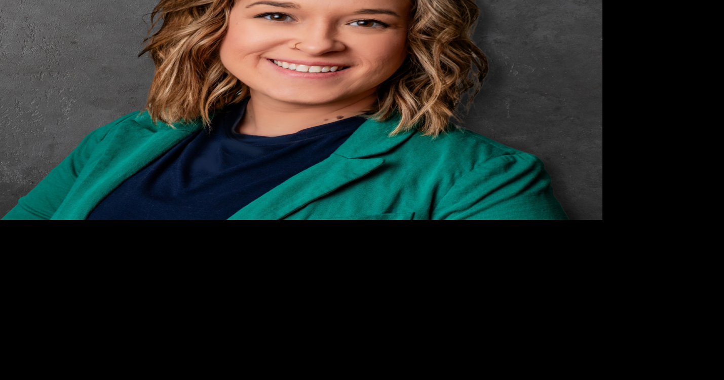 Rising Star Jennifer Cole