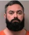Corydon Drake