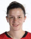 Chelsea Olson mug