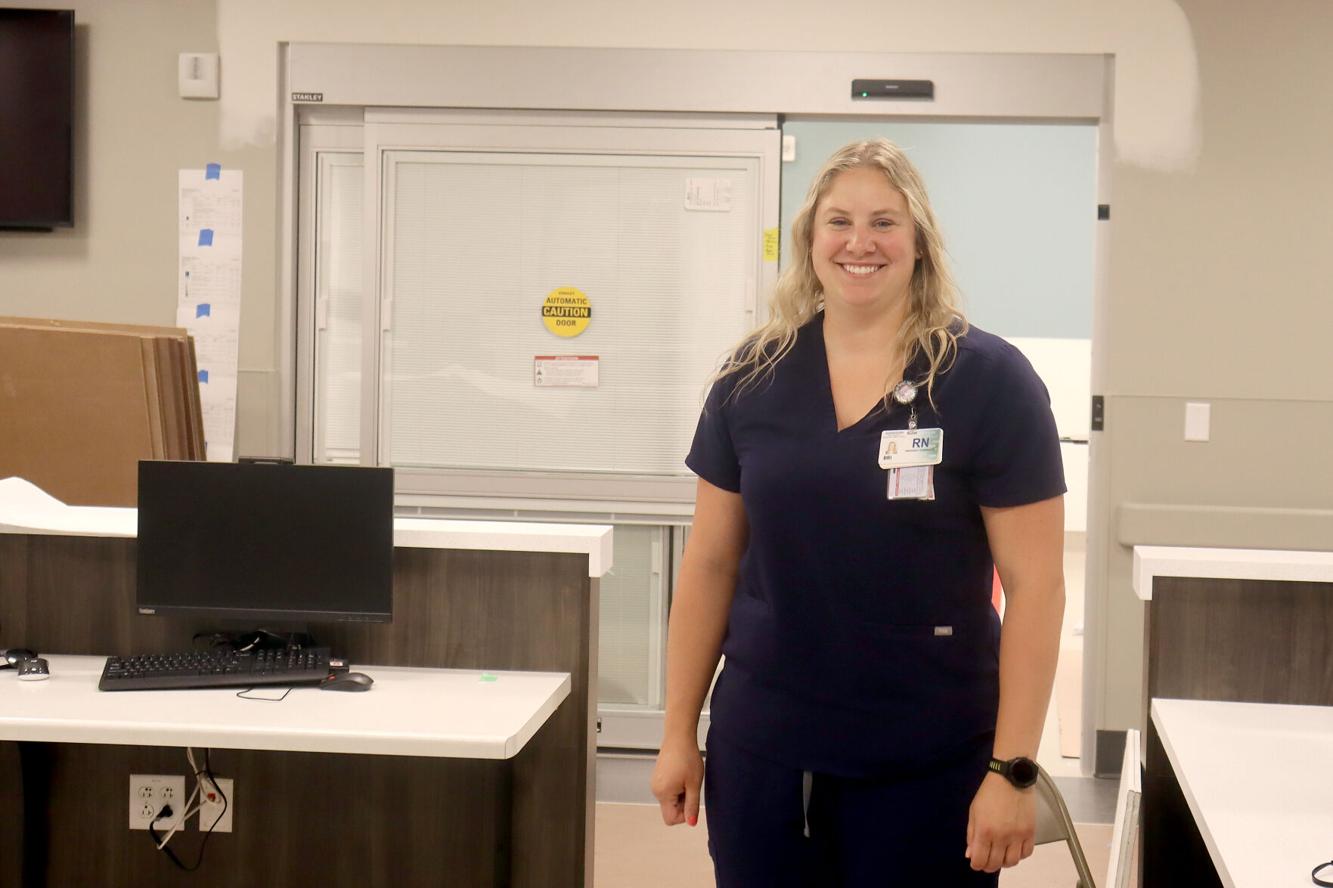 'A big commitment to rural Wisconsin' as new Gundersen TriCounty