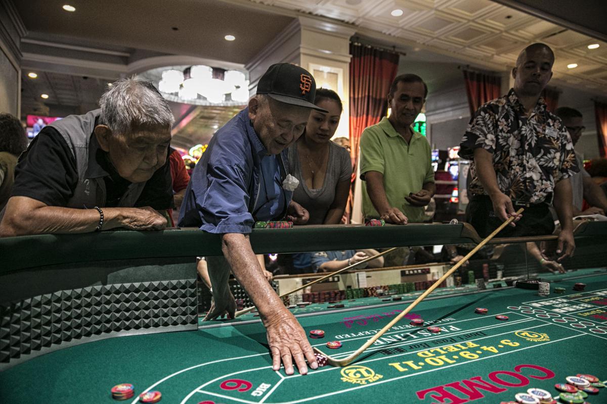 Craps Table Mn Craps Table Mn