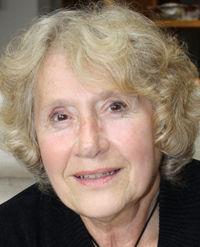 Gretchen Skoloda