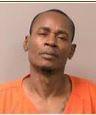 Sherman Robinson