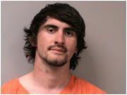Tyler J. Beeler