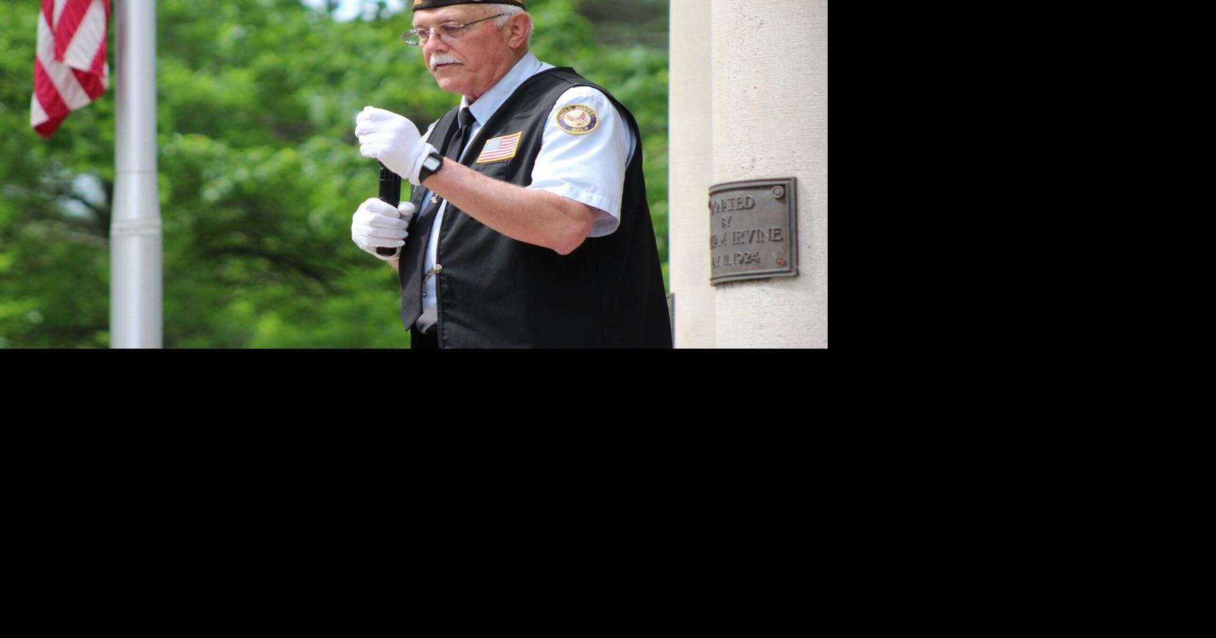 Memorial Day Tribute 5 (Copy)