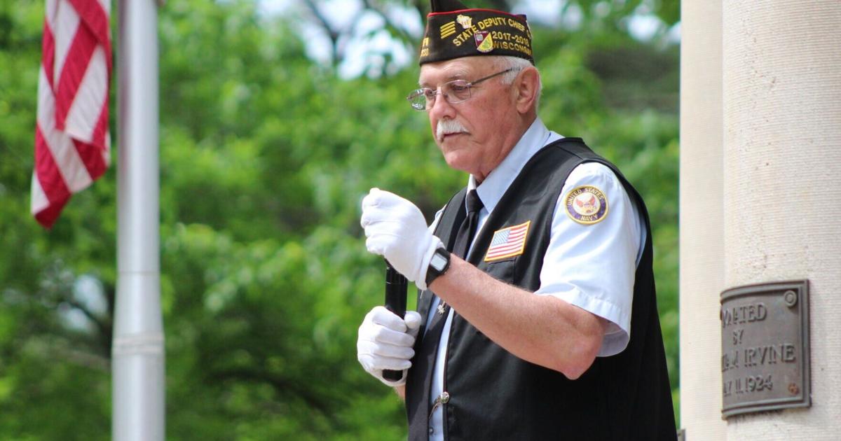 Memorial Day Tribute 5 (Copy)