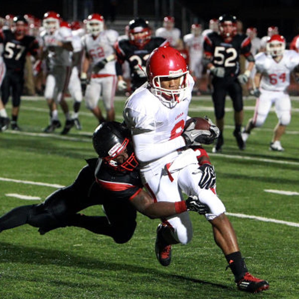 Live Blog Get Score Updates From Tonight S Games High School