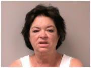 Debra White
