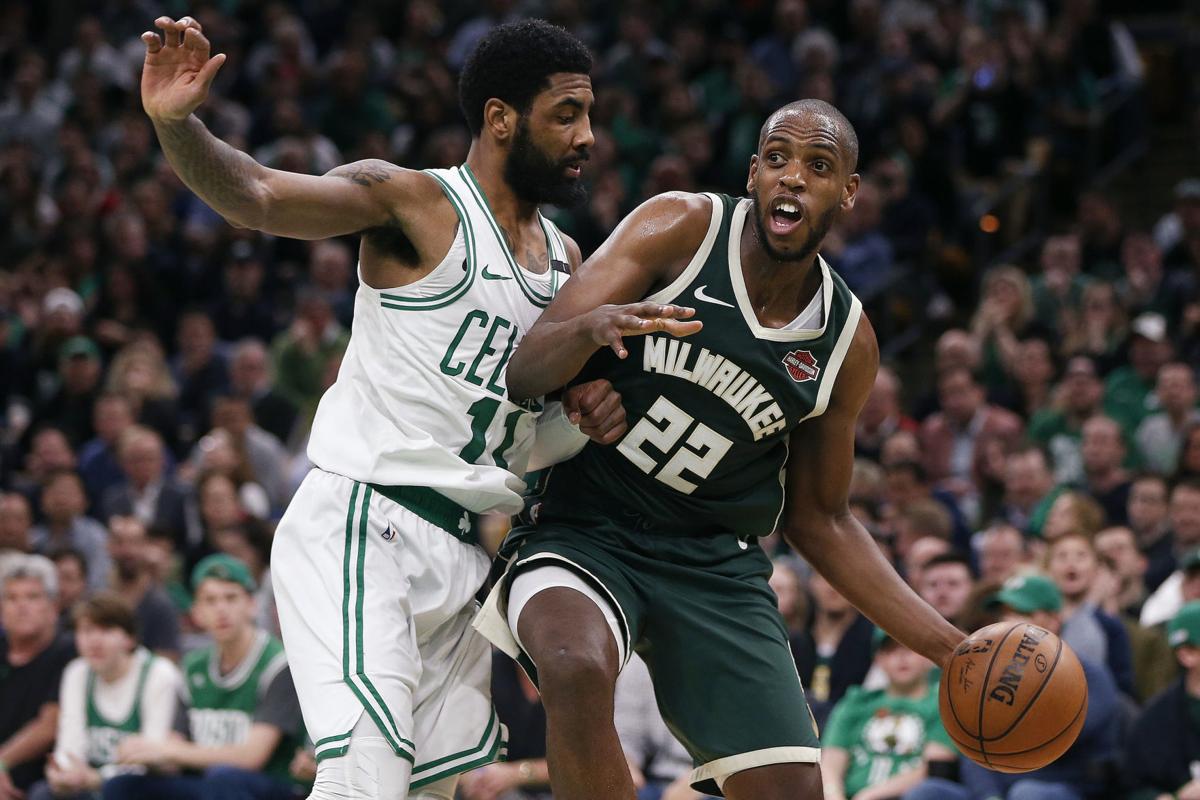 Kevin Durant To Sign With Brooklyn Nets Lacrossetribune Com