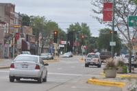 Hometown Icons: Tomah’s Superior Avenue