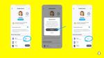 Snapchat to let parents decide whether their teens can use the app’s AI chatbot