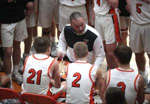 All-Tribune boys basketball: West Salem's Wagner,  Cashton's Wall named co-coaches of the year
