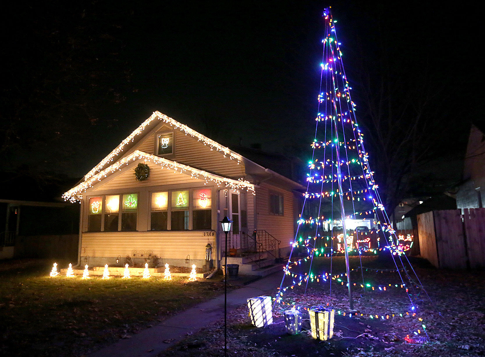 black christmas crosstown cyndicate black christmas crosstown cyndicate