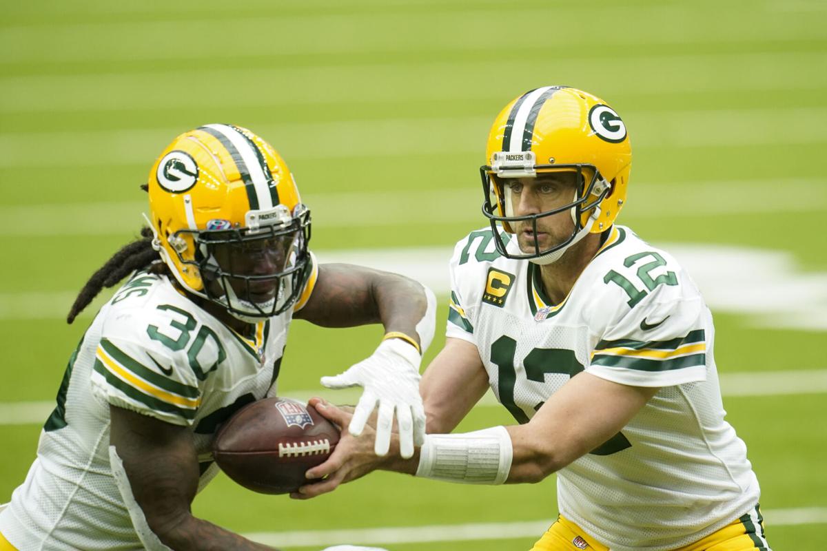 williams photo 10-27