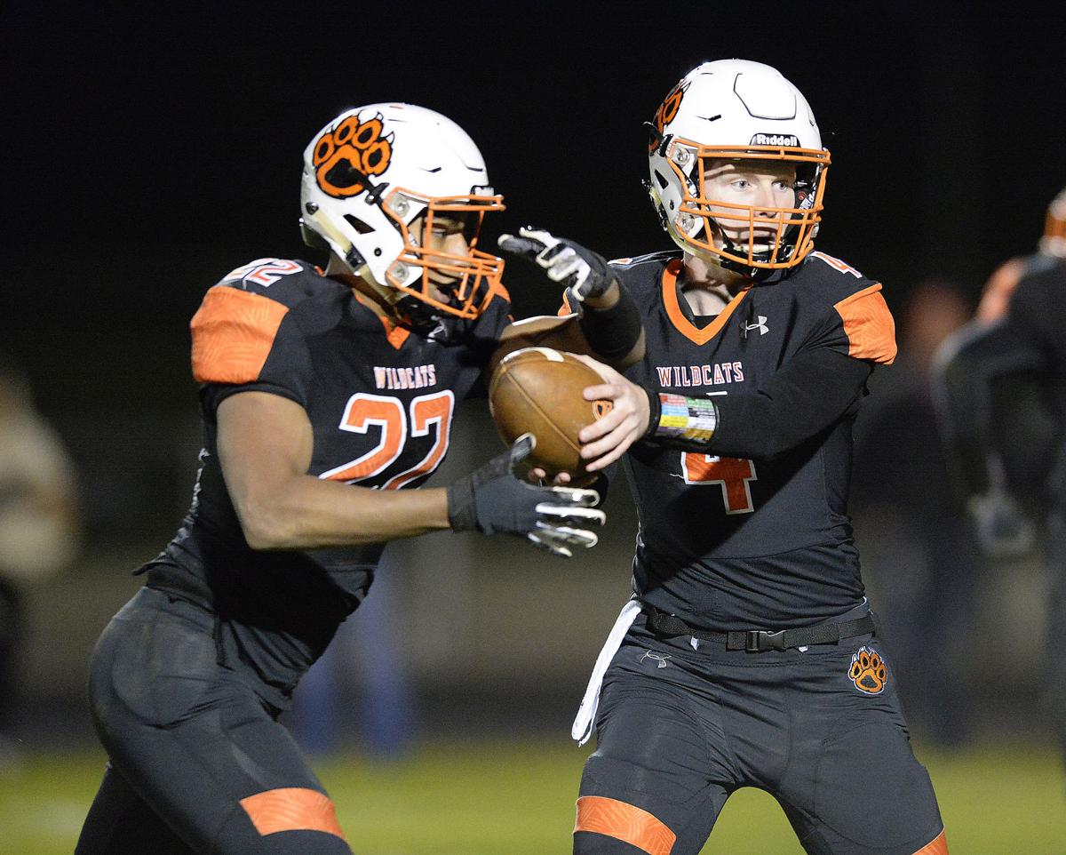 Sun-Prairie-at-Verona-Wisconsin-high-school-football-07-H4W0208-10252019211952