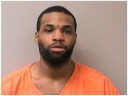Davonte Owens