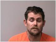 Johnathon A. Steele