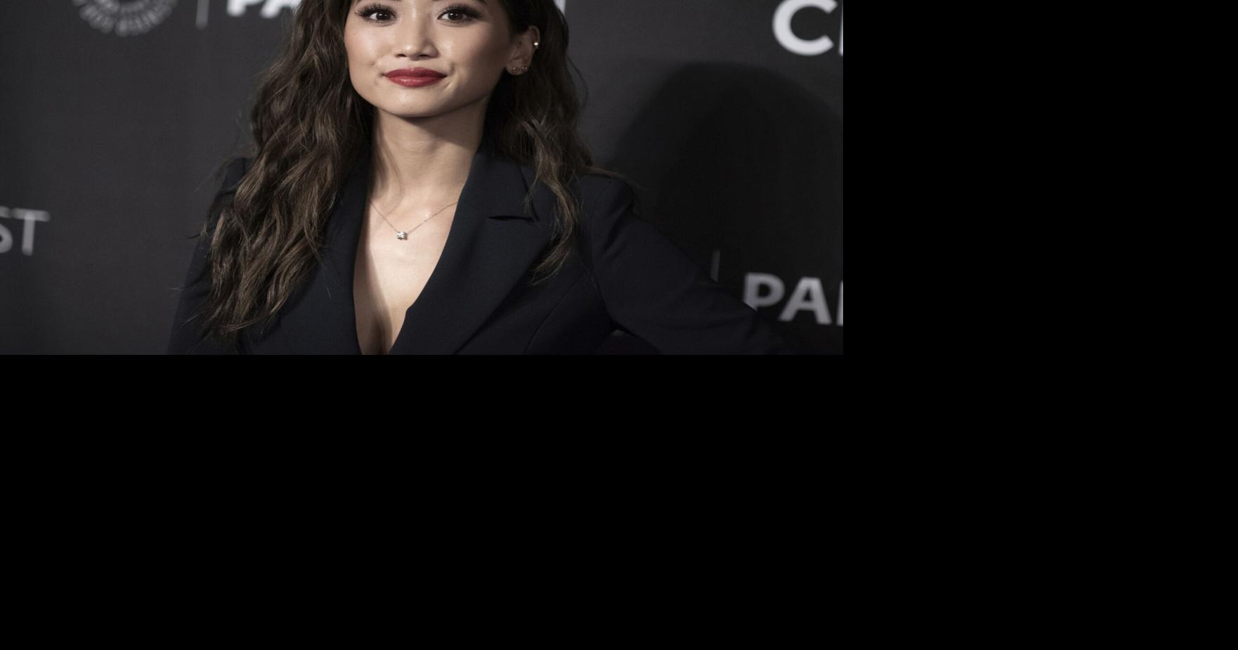 Celebrity birthdays: Mar. 27