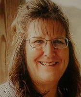 Kim Smith