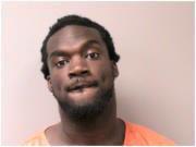 Shakur A. Clayton