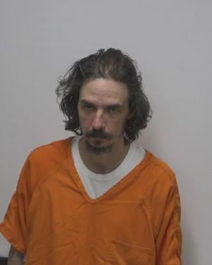 La Crosse man arrested in Crawford County for possession of drugs