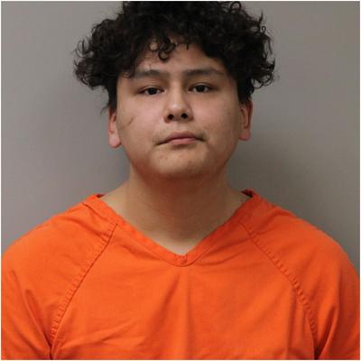 Felony charged in downtown La Crosse assault case