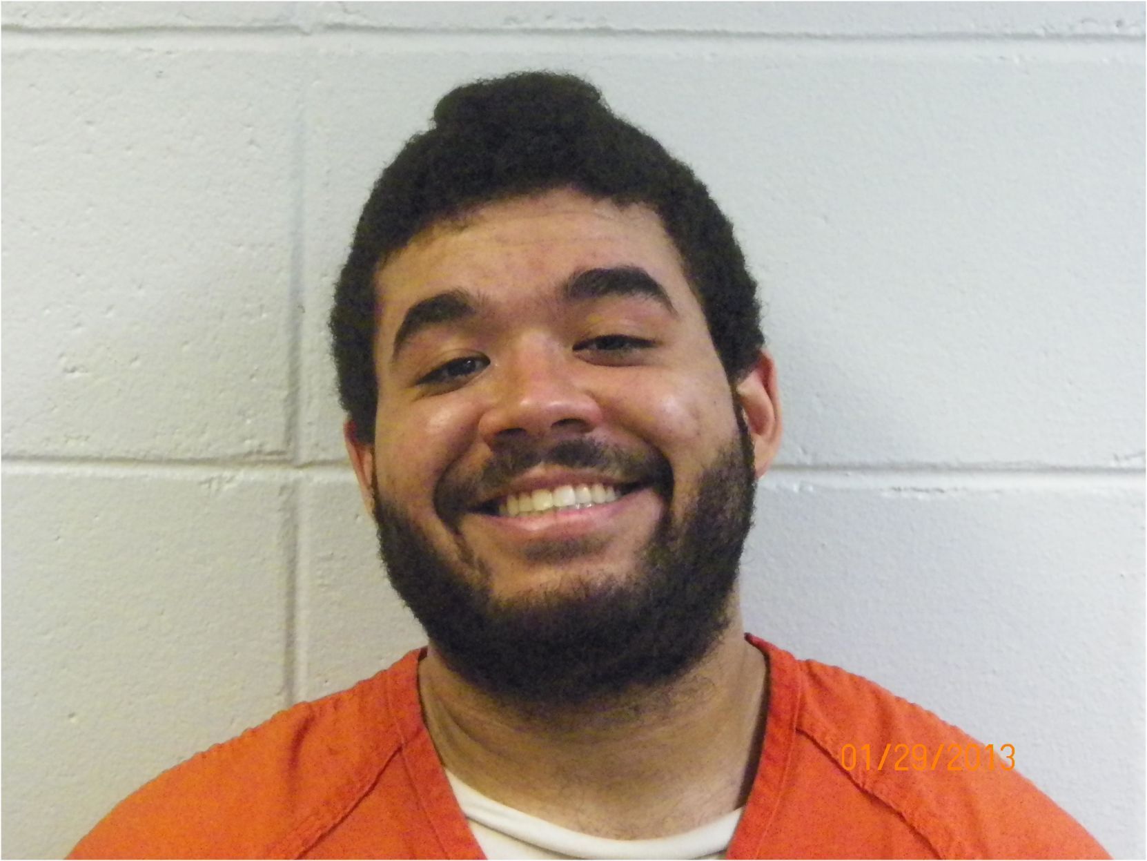 mafia news ellis dupree mafia news ellis dupree